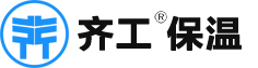 工聯(lián)智能科技（邢臺(tái)）有限公司
